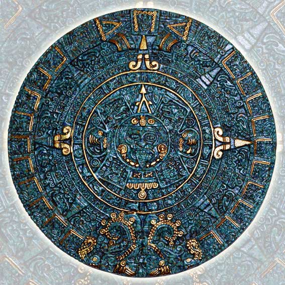 Prophezeiungen der Maya – Sind sie noch aktuell?